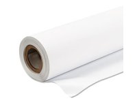 Epson Papier Couché 95g 42" (1,067x45m)