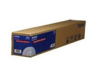 Epson Bond Paper Bright 90, 914mm x 50m