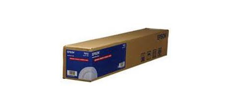 Epson Bond Paper White 80, 1067mm x 50m