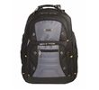 Targus 16 inch / 40.6cm Drifter™ Backpack