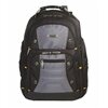 Targus 40.6cm / 16 inch Drifter™ Backpack