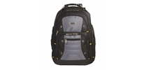 Targus 16 inch / 40.6cm Drifter™ Backpack