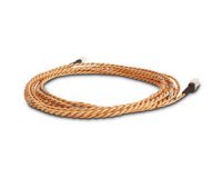 APC Leak Sensor - 20 ft (6.1 m)