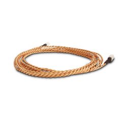 APC Leak Sensor - 20 ft (6.1 m)
