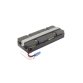 APC RBC31 batería para sistema ups Sealed Lead Acid (VRLA)