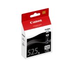 Canon PGI-525BK cartouche d'encre 1 pièce(s) Original Noir