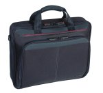 Targus 15.4 - 16 Inch / 39.1 - 40.6cm Laptop Case