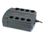 Recharge parker stylo-bille métal largeur fine coloris noir