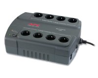 Recharge parker stylo-bille métal largeur fine coloris noir