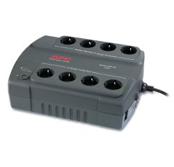 Recharge parker stylo-bille métal largeur fine coloris noir