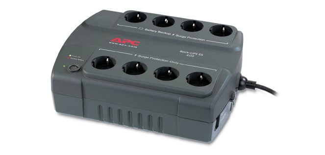 Recharge parker stylo-bille métal largeur fine coloris noir