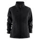 Mac One VESTE SOFTSHELL MAVERICK FEMME