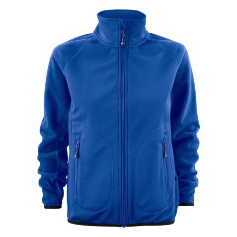 James Harvest Lockwood
Veste Polaire Femmes