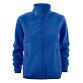 James Harvest Lockwood
Veste Polaire Femmes
