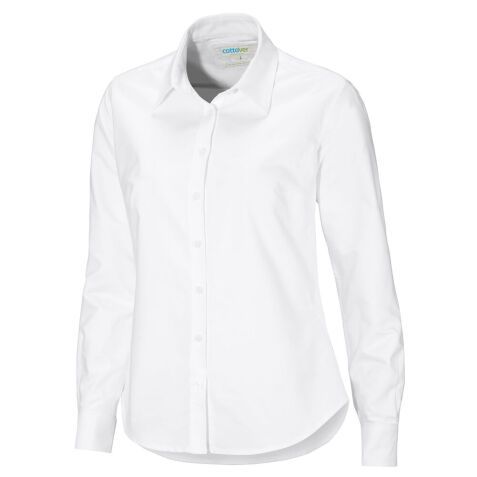 Cottover Oxford Lady