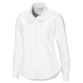 Cottover Oxford Lady