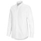 Cottover Hemd Oxford Slim Fit Heren
Gots Gecertificeerd