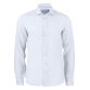 J.Harvest & Frost IB33 
Shirt Regular Fit Men