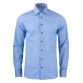 J.Harvest & Frost Purple Bow 141 
Shirt Slim Fit Men