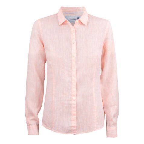 J.Harvest & Frost Indigo Bow 33 
Damen Blusen