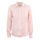 J.Harvest & Frost Indigo Bow 33 
Damen Blusen