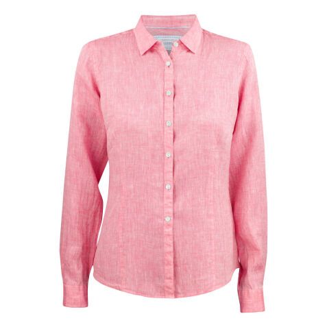 J.Harvest & Frost IB33 Linen
Chemise Femmes