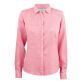 J.Harvest & Frost IB33 Linen
Chemise Femmes
