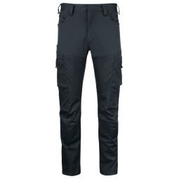 ProJob 2552 PANTALON DE SERVICE STRETCH