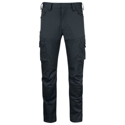 ProJob 2552 PANTALON DE SERVICE STRETCH