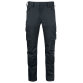 ProJob 2552 PANTALON DE SERVICE STRETCH