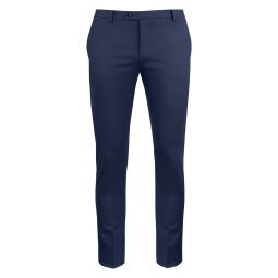 J.Harvest & Frost PANTALON CLASSIC HOMME