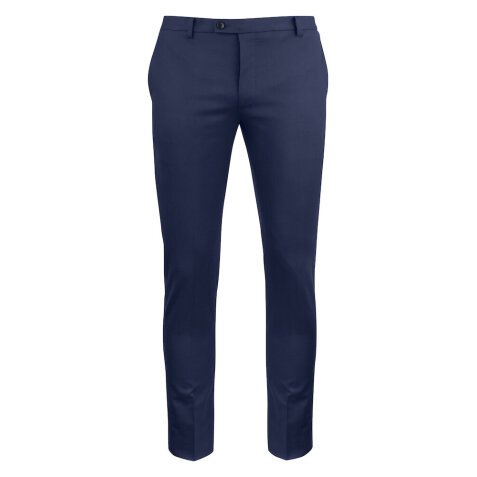 J.Harvest & Frost Classic Trouser