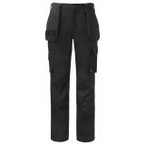 ProJob 5530 WAISTPANTS