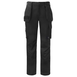 ProJob 5530 WAISTPANTS