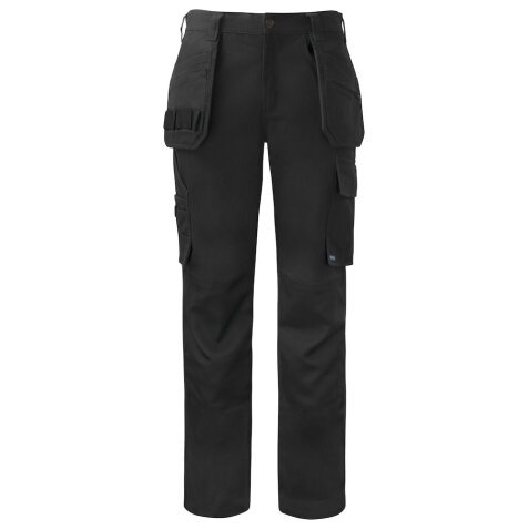 ProJob 5530 WAISTPANTS