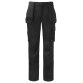 ProJob 5530 WAISTPANTS