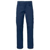 ProJob 2530 PANTALON DE SERVICE PRIO