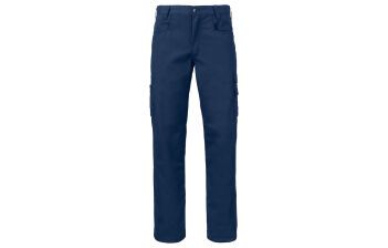 Broeken en jeans