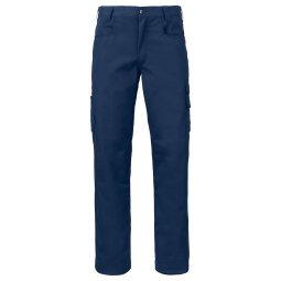 ProJob 2530 WAISTPANTS