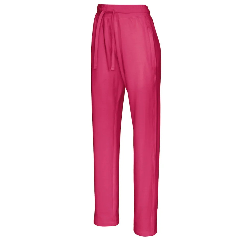 Cottover Sweat Pants Lady on