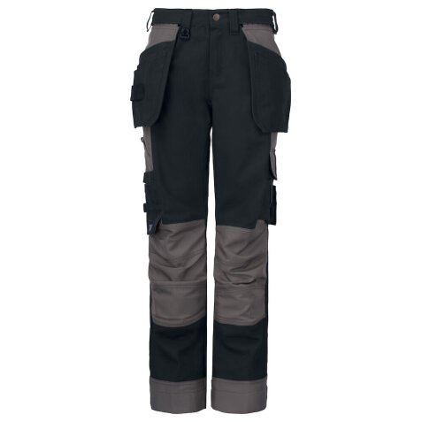 ProJob 5522 WAISTPANT WOMEN'S