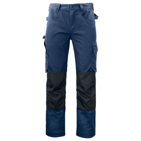 ProJob 5532 BROEK MET KNIEZAKKEN