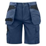 ProJob 5535 SHORT PRIO POLYCOTON