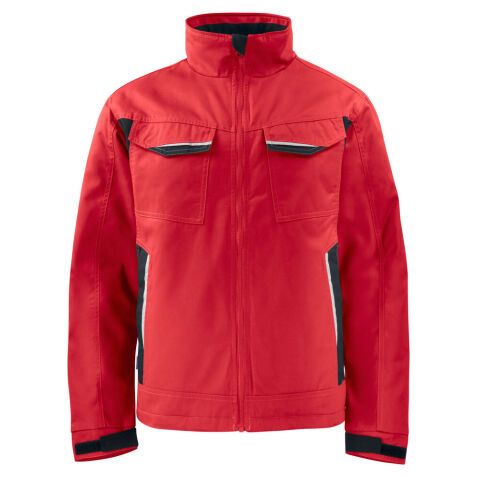 ProJob 5426 PADDED SERVICE JACKET