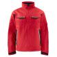 ProJob 5426 PADDED SERVICE JACKET