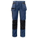 ProJob 5531 PANTALON PRIO POLYCOTON