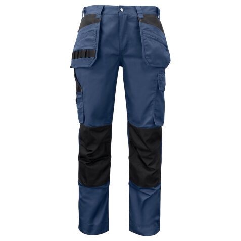 ProJob 5531 WAISTPANTS