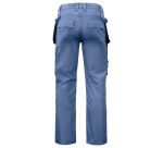 ProJob 5531 PANTALON PRIO POLYCOTON