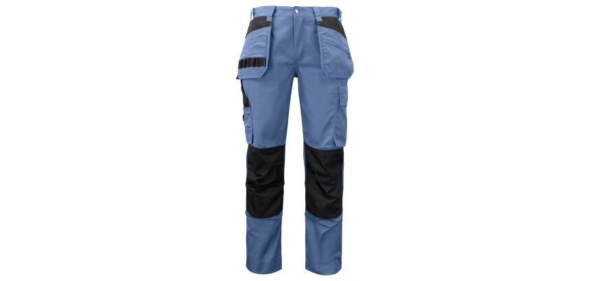 ProJob 5531 PANTALON PRIO POLYCOTON