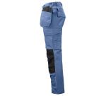 ProJob 5531 PANTALON PRIO POLYCOTON